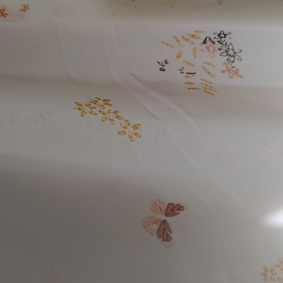 Monroe & Main top - Picture 4 of 5